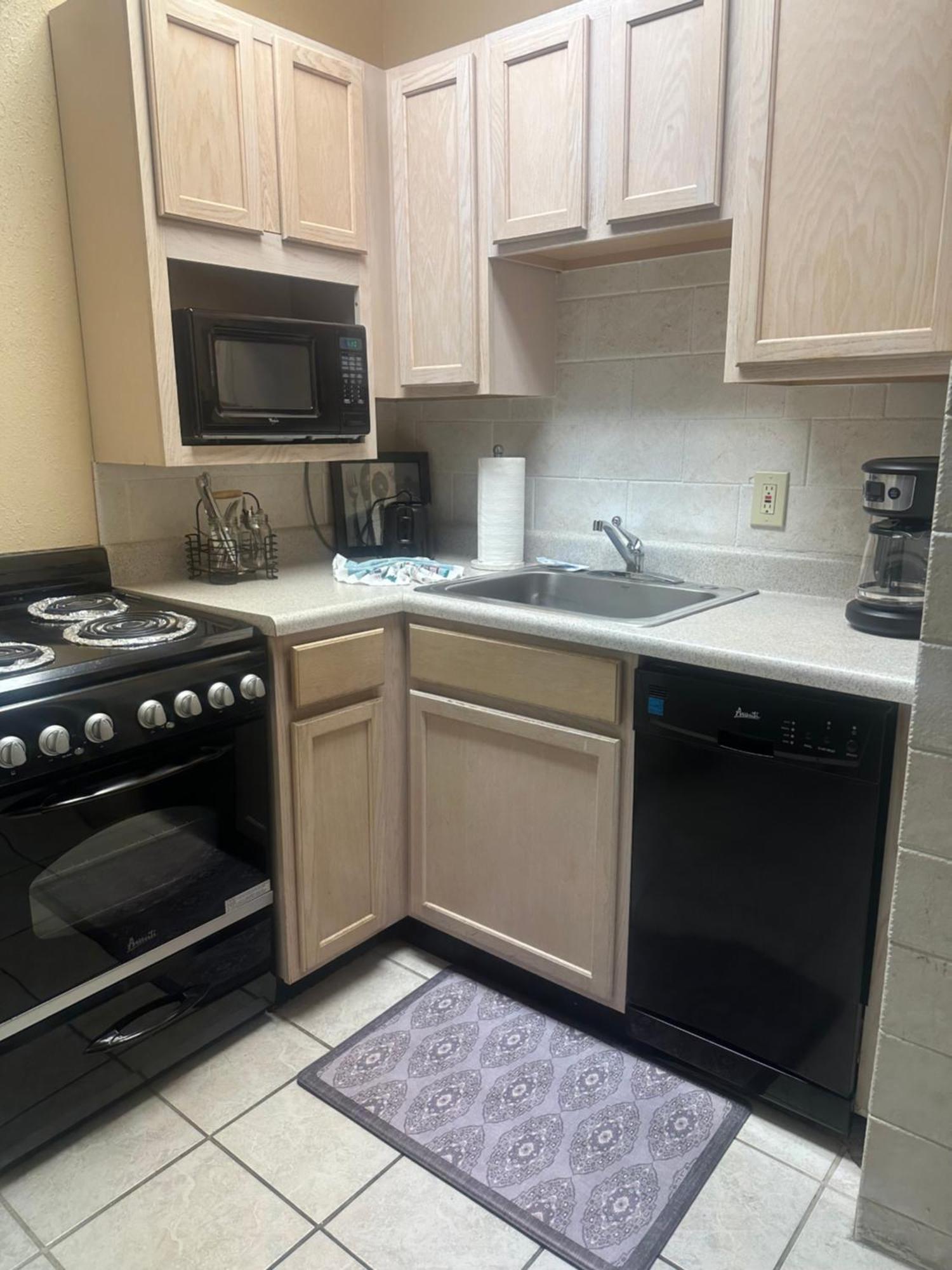 River Place Condos Riverside #309 1Bd Pigeon Forge Kültér fotó