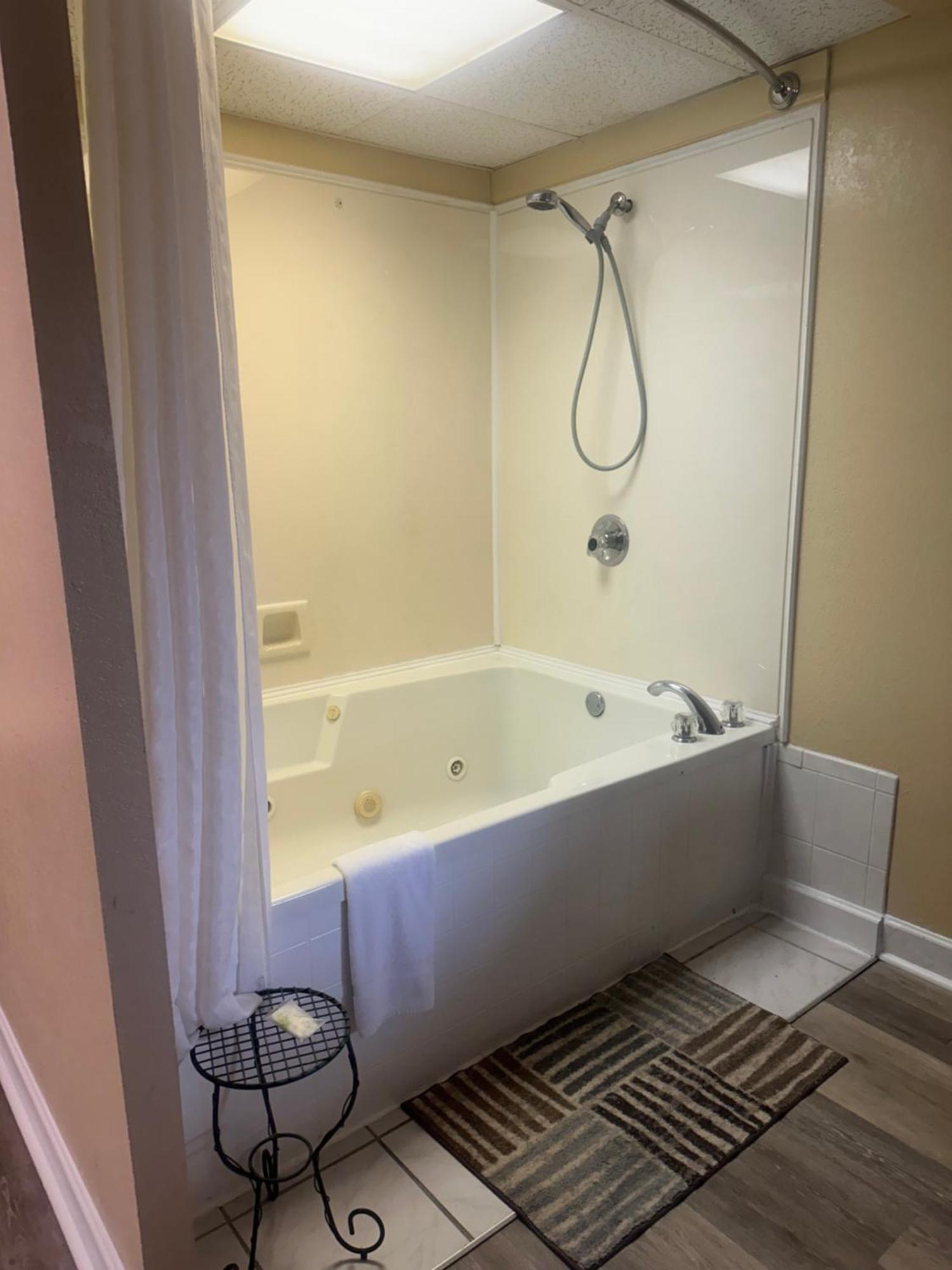 River Place Condos Riverside #309 1Bd Pigeon Forge Kültér fotó